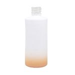 Frasco Vidro Laque 60ml 18/410 - Ambar Branco Fosco Brilhante Cristal Preto