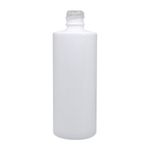Frasco Vidro Laque 60ml 18/410 - Ambar Branco Fosco Brilhante Cristal Preto