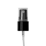 Valvula Spray 18/410 Luxo Borrifador com Sobretampa Varias Cores