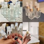 Valvula Spray 18/410 Luxo Borrifador com Sobretampa Varias Cores
