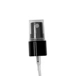 Valvula Spray 18/410 Luxo Borrifador com Sobretampa Varias Cores