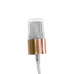 Valvula Spray 18/410 Luxo Borrifador com Sobretampa Varias Cores