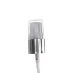 Valvula Spray 18/410 Luxo Borrifador com Sobretampa Varias Cores