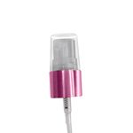 Valvula Spray 18/410 Luxo Borrifador com Sobretampa Varias Cores