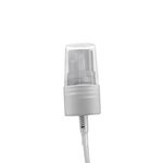 Valvula Spray 18/410 Luxo Borrifador com Sobretampa Varias Cores