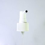 Válvula Spray (24/410) - Escolha a Cor Desejada