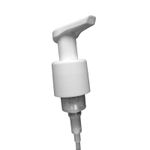 Válvula Pump Espumadora (Bico de Pato) - 28/410 - Escolha a Cor Desejada