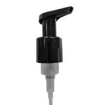 Válvula Pump Espumadora (Bico de Pato) - 28/410 - Escolha a Cor Desejada