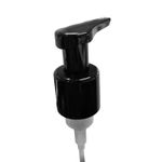 Válvula Pump Espumadora (Bico de Pato) - 28/410 - Escolha a Cor Desejada
