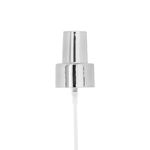 Válvula Spray Luxo (28/410) - Escolha a Cor Desejada