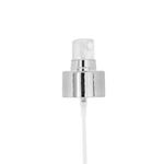 Válvula Spray Luxo (28/410) - Escolha a Cor Desejada