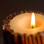 Parafina Plus Lentilha Lentilhada Escamas para Velas Artesanais 500g 1Kg 2Kg