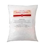 Parafina Plus Lentilha Lentilhada Escamas para Velas Artesanais 500g 1Kg 2Kg