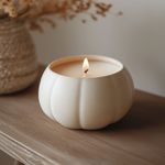 Parafina Macro 140/145 Lentilha Lentilhada Escamas para Velas Artesanais 500g 1Kg 2Kg