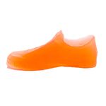 Forma de Silicone Sapato Papai