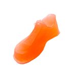 Forma de Silicone Sapato Papai