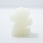 Molde Silicone Mamãe Urso Alta Precisão