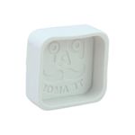 Molde Silicone Pai Te Amo