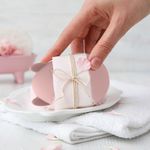Molde de Silicone Ovo Gatinho Pet Love 