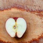 Essência Concentrada Apple Spice (Antik) - 100Gr