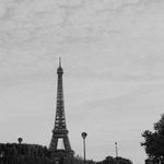 Essência Oleosa para Vela Eiffel 100 g