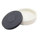 Molde Silicone Vinil