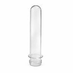 Frasco Tubete Bolha de Sabão 13cm 28/410