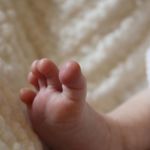 Essência Concentrada Cheirinho de Bebê - 10Gr