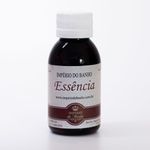 Essência Concentrada Platinum Egoiste (Inspiração Chanel) - 50Gr