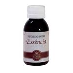 Essência Concentrada Homem Culpado BQC 9670 - Perfumaria Fina - 50Gr