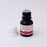 Essência Concentrada NR For Her - Perfumaria Fina - 10Gr