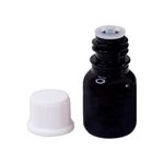 Essência Concentrada Chamas de Eros - Perfumaria Fina - 10Gr