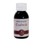 Essência Perfumaria Fina 50g ─ Âmbar Real (Royal)