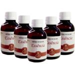 Essência Concentrada Absinto Fem - 500Gr