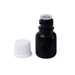 Essência Concentrada Vencedor - Perfumaria Fina (Paco Rabanne - Invictus) - 10Gr
