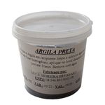 Argila p/ Skin Care