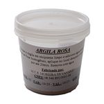 Argila p/ Skin Care