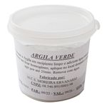 Argila p/ Skin Care
