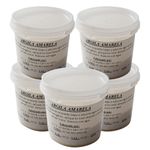 Argila p/ Skin Care