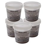 Argila p/ Skin Care