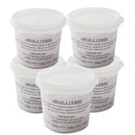 Argila p/ Skin Care