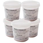 Argila p/ Skin Care
