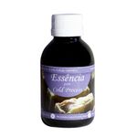 Essência Concentrada Umbu Cajá (Base Miristato de Isopropila Vela e Cold Process) - 90gr