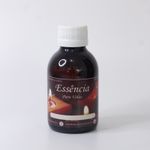 Essência Concentrada Daslu - Oleosa (Base Dietilfitalato) Para Velas - 100Gr