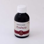 Essência Concentrada Mato Doce - 100Gr