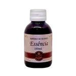 Essência Concentrada Red Bomb 100 g