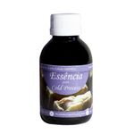 Essência Cold Processo a Frio Lima e Flor de Laranjeira (Base Miristato de Isopropila) para Velas 90 g