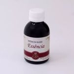 Essência Concentrada Merengue 100 g