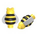 KIT 2 Decoração de Vareta + 10 Varetas 4 mm