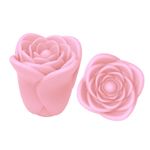 KIT 2 Decoração de Vareta + 10 Varetas 4 mm